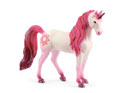 Schleich Mandala Unicorn Mare