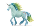 Schleich Marshmallow Unicorn Stallion