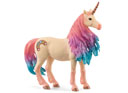 Schleich Marshmallow Unicorn Mare