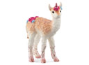 Schleich Llamacorn