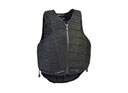 Racesafe ProVent 3.0 Adults Black