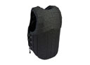 Racesafe ProVent 3.0 Adults Black