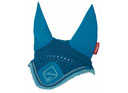 LeMieux Classic Fly Hood Marine AW22