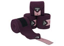 LeMieux Polo Bandages Fig AW22
