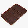 LeMieux Passport Holder - Sienna