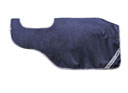 LeMieux Arika Waterproof Exercise Sheet