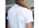 Equetech Junior Active Extreme Competition Shirt