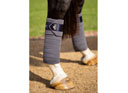 LeMieux Twilight Loire Polo Bandages Grey