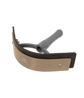 Hy Sport Active Sweat Scraper - Desert Sand Hy Sport Active Sweat Scraper - Desert Sand