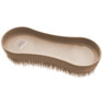 Hy Sport Active Miracle Brush - Desert Sand