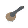 Hy Sport Active Mane & Tail Brush - Desert Sand