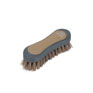 Hy Sport Active Face Brush - Desert Sand
