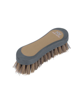 Hy Sport Active Face Brush - Desert Sand Hy Sport Active Face Brush - Desert Sand