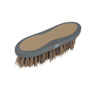 Hy Sport Active Dandy Brush - Desert Sand