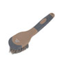 Hy Sport Active Bucket Brush - Desert Sand
