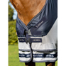 LeMieux Arika Armour-Tek Showerproof Fly Rug