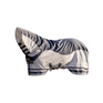 LeMieux Arika Armour-Tek Showerproof Fly Rug