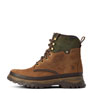 Ariat Moresby H2O Country Boots