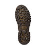 Ariat Moresby H2O Country Boots