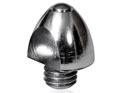 Stromsholm Diamond Soft Ground Studs (4 pack)