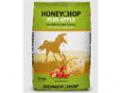 Honeychop Plus Apple