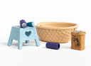 Schleich Animal Care Accessories