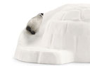 Schleich Antarctic Expedition