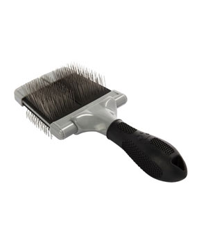 FURminator Large Firm Slicker Brush FURminator Large Firm Slicker Brush