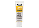 Aniwell AMHVet® Active Manuka Honey Vet
