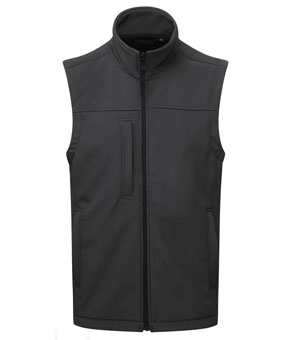 Castle Clothing Fort Breckland Bodywarmer