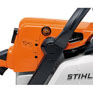 STIHL MS 181 C-BE Petrol Chainsaw