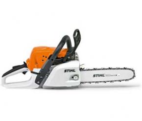 STIHL MS 251 Petrol Chainsaw