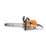 STIHL MS 261 C-M (MTRONIC) Petrol Chainsaw