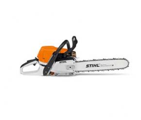 STIHL MS 362 C-M (MTRONIC) Petrol Chainsaw