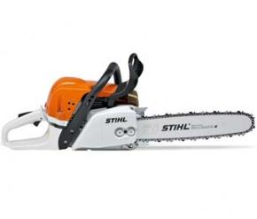 STIHL MS 391 Petrol Chainsaw