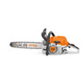 STIHL MS 271 Petrol Chainsaw