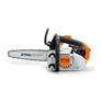 STIHL MS 151 TC E Petrol Chainsaw
