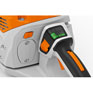 STIHL MSA 300 Battery Chainsaw (Body Only)