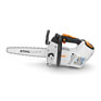 STIHL MSA 161 T Battery Chainsaw (Body Only)