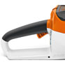 STIHL MSA 161 T Battery Chainsaw (Body Only)