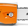 STIHL MSA 161 T Battery Chainsaw (Body Only)