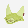 LeMieux Classic Fly Hood - Kiwi