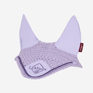 LeMieux Classic Fly Hood - Wisteria