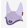 LeMieux Loire Fly Hood - Wisteria