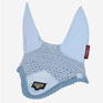 LeMieux Loire Fly Hood - Mist
