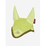 LeMieux Mini Fly Hood - Kiwi