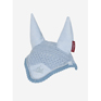 LeMieux Mini Fly Hood - Mist