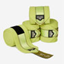 LeMieux Loire Polo Bandages - Kiwi