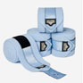 LeMieux Loire Polo Bandages - Mist