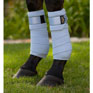LeMieux Loire Polo Bandages - Mist